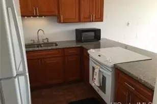 5122 Likini St, Honolulu, HI 96818 - Photo 10