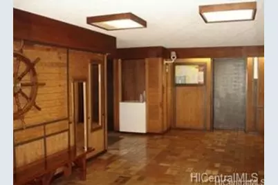 5122 Likini Street #505, Honolulu, HI 96818 - Photo 12