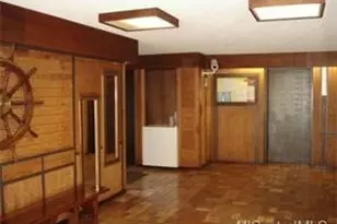 5122 Likini St, Honolulu, HI 96818 - Photo 12
