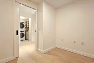 1100 Ala Moana Blvd, Honolulu, HI 96814 - Photo 8
