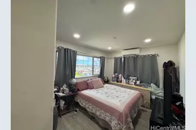 95-1042 Moohele Street, Mililani, HI 96789 - Photo 10