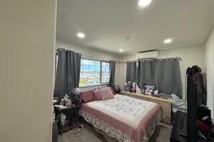 95-1042 Moohele St, Mililani, HI 96789 - Photo 10