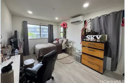 95-1042 Moohele Street, Mililani, HI 96789 - Photo 8
