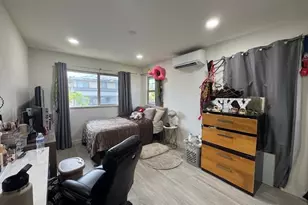 95-1042 Moohele St, Mililani, HI 96789 - Photo 8