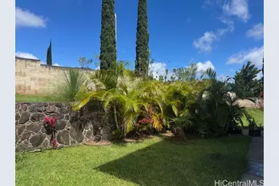 95-1042 Moohele Street, Mililani, HI 96789 - Photo 14