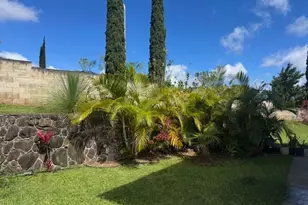 95-1042 Moohele St, Mililani, HI 96789 - Photo 14