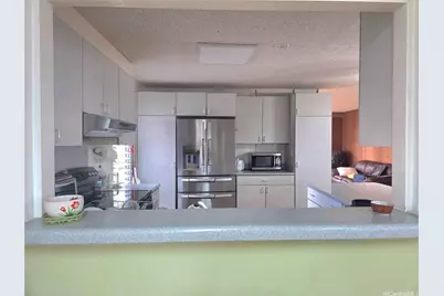 1541 Kalauipo Street, Pearl City, HI 96782 - Photo 2