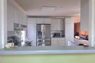 1541 Kalauipo St, Pearl City, HI 96782 - Photo 2