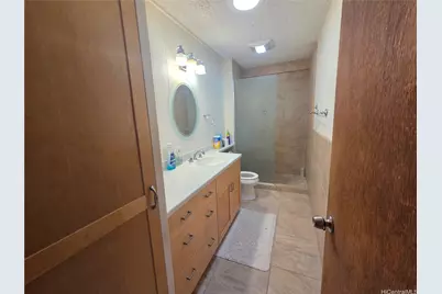 1541 Kalauipo Street, Pearl City, HI 96782 - Photo 10