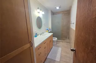 1541 Kalauipo St, Pearl City, HI 96782 - Photo 10