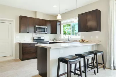 91-532 Kakaha Street, Ewa Beach, HI 96706 - Photo 4