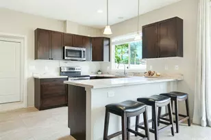 91-532 Kakaha St, Ewa Beach, HI 96706 - Photo 4