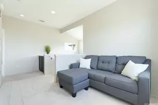 91-532 Kakaha St, Ewa Beach, HI 96706 - Photo 12