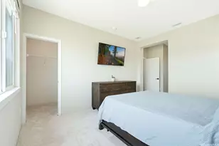 91-532 Kakaha St, Ewa Beach, HI 96706 - Photo 16