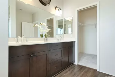 91-532 Kakaha Street, Ewa Beach, HI 96706 - Photo 18