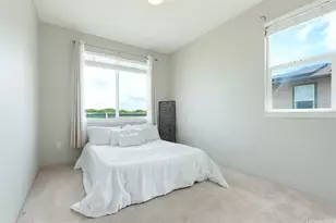 91-532 Kakaha St, Ewa Beach, HI 96706 - Photo 14