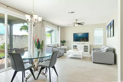 91-532 Kakaha Street, Ewa Beach, HI 96706 - Photo 6