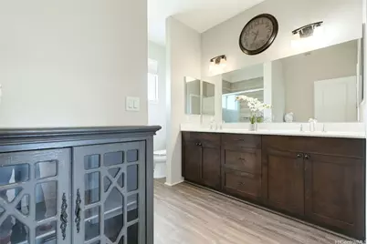 91-532 Kakaha Street, Ewa Beach, HI 96706 - Photo 16