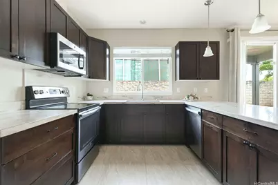 91-532 Kakaha Street, Ewa Beach, HI 96706 - Photo 8