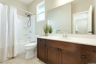 91-532 Kakaha Street, Ewa Beach, HI 96706 - Photo 8