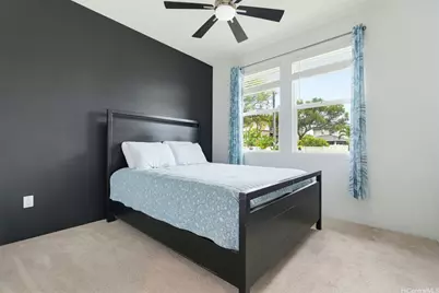 91-532 Kakaha Street, Ewa Beach, HI 96706 - Photo 10