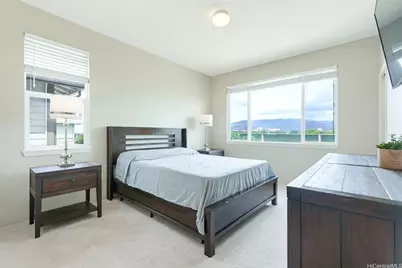 91-532 Kakaha Street, Ewa Beach, HI 96706 - Photo 14