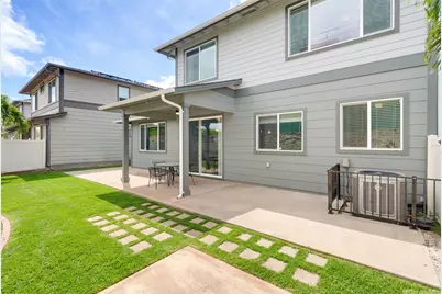91-532 Kakaha Street, Ewa Beach, HI 96706 - Photo 2