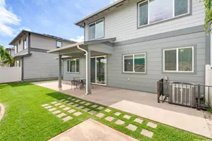 91-532 Kakaha St, Ewa Beach, HI 96706 - Photo 2