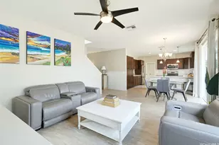 91-532 Kakaha St, Ewa Beach, HI 96706 - Photo 4