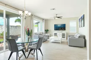 91-532 Kakaha St, Ewa Beach, HI 96706 - Photo 6