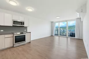 1631 Kapiolani Blvd, Honolulu, HI 96814 - Photo 2