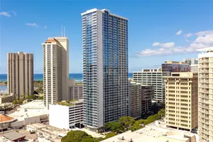 1631 Kapiolani Blvd, Honolulu, HI 96814 - Photo 24