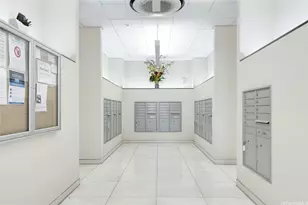 1631 Kapiolani Blvd, Honolulu, HI 96814 - Photo 20