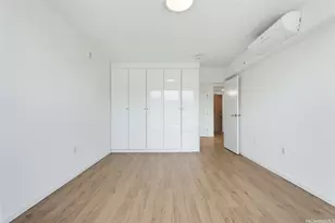 1631 Kapiolani Blvd, Honolulu, HI 96814 - Photo 14