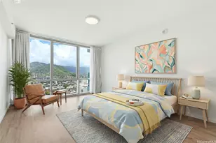 1631 Kapiolani Blvd, Honolulu, HI 96814 - Photo 10
