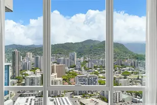 1631 Kapiolani Blvd, Honolulu, HI 96814 - Photo 16