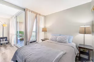 98-450 Koauka Loop, Aiea, HI 96701 - Photo 8