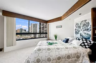 583 Kamoku St, Honolulu, HI 96826 - Photo 8