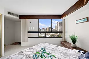 583 Kamoku St, Honolulu, HI 96826 - Photo 10