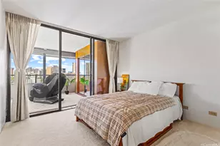 583 Kamoku St, Honolulu, HI 96826 - Photo 12