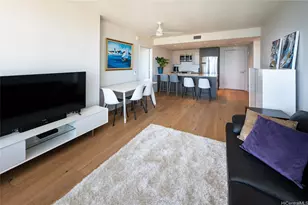 1001 Queen St, Honolulu, HI 96814 - Photo 4