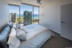 1001 Queen St, Honolulu, HI 96814 - Photo 12