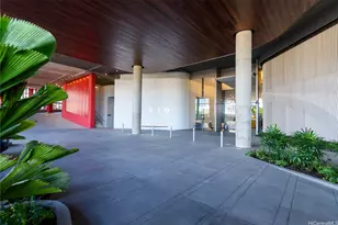 1001 Queen St, Honolulu, HI 96814 - Photo 14