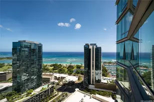 1001 Queen St, Honolulu, HI 96814 - Photo 2