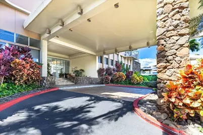 98-450 Koauka Loop #209, Aiea, HI 96701 - Photo 24