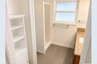 1559 Magazine Street, Honolulu, HI 96822 - Photo 16