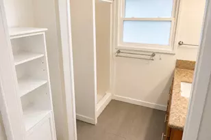 1559 Magazine St, Honolulu, HI 96822 - Photo 16