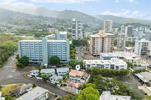 1559 Magazine St, Honolulu, HI 96822 - Photo 22