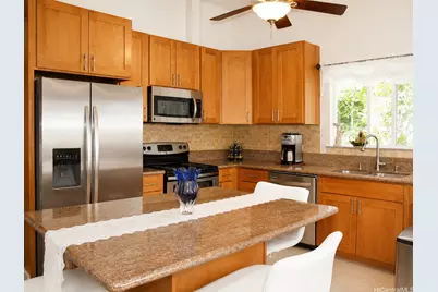 1559 Magazine Street, Honolulu, HI 96822 - Photo 6