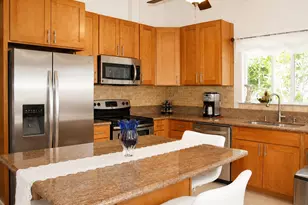 1559 Magazine St, Honolulu, HI 96822 - Photo 6